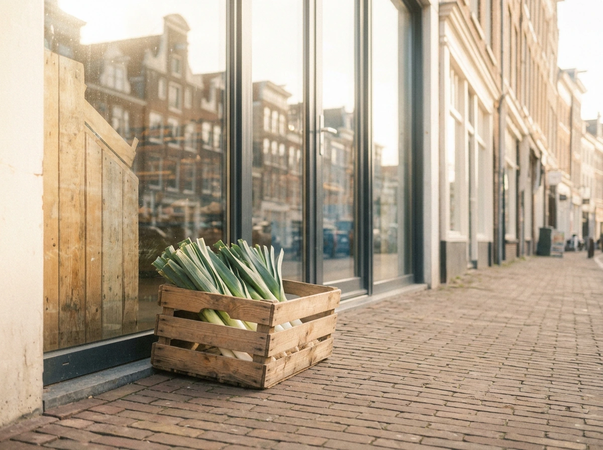 Kapitel 5: Einkaufen auf dem Markt