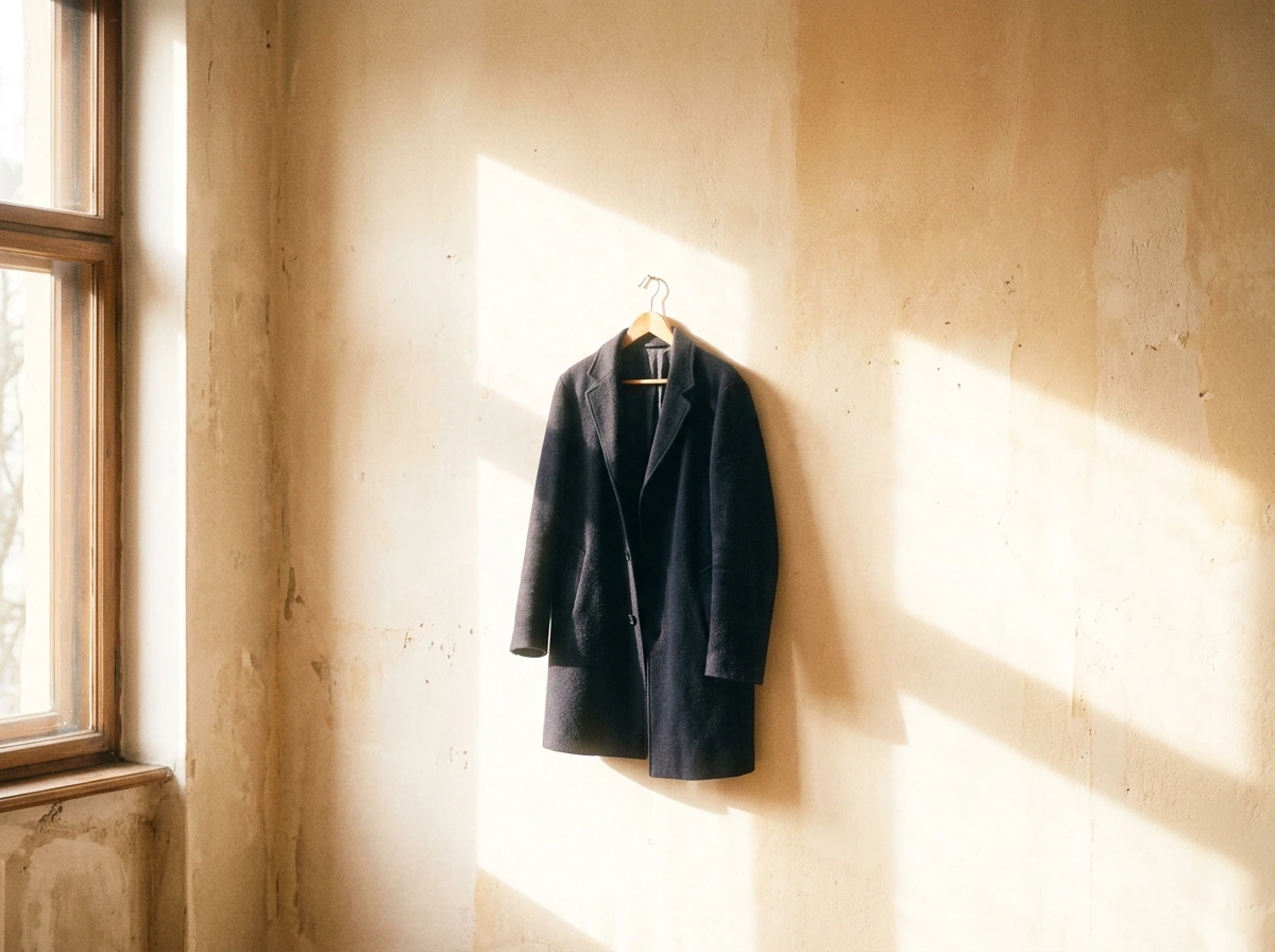 Menschen A1.2, Unit 22: What to wear tonight