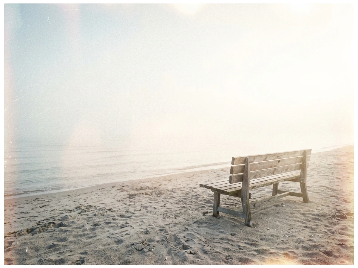 Menschen A1.2, Unit 23: A rainy holiday