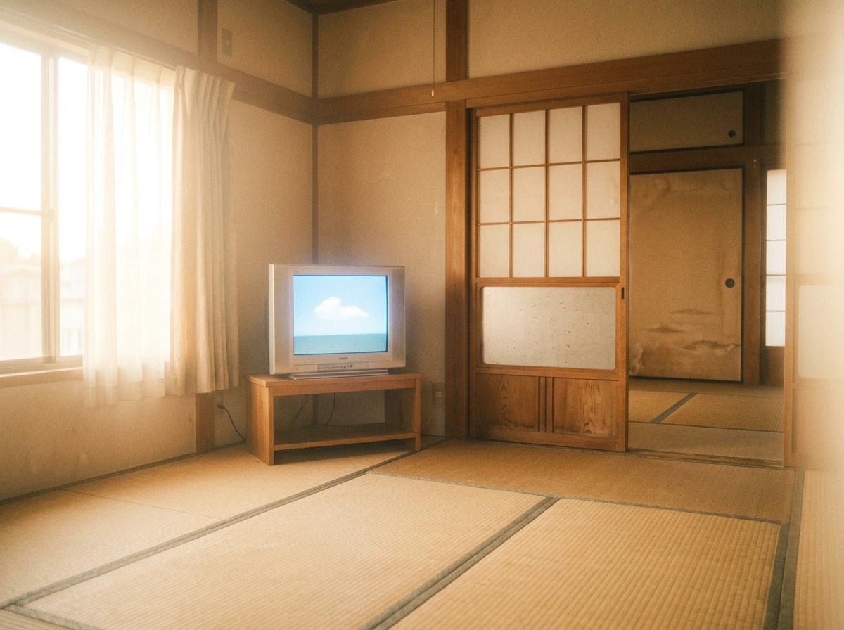 Anime-Japanisch vs. echtes Japanisch