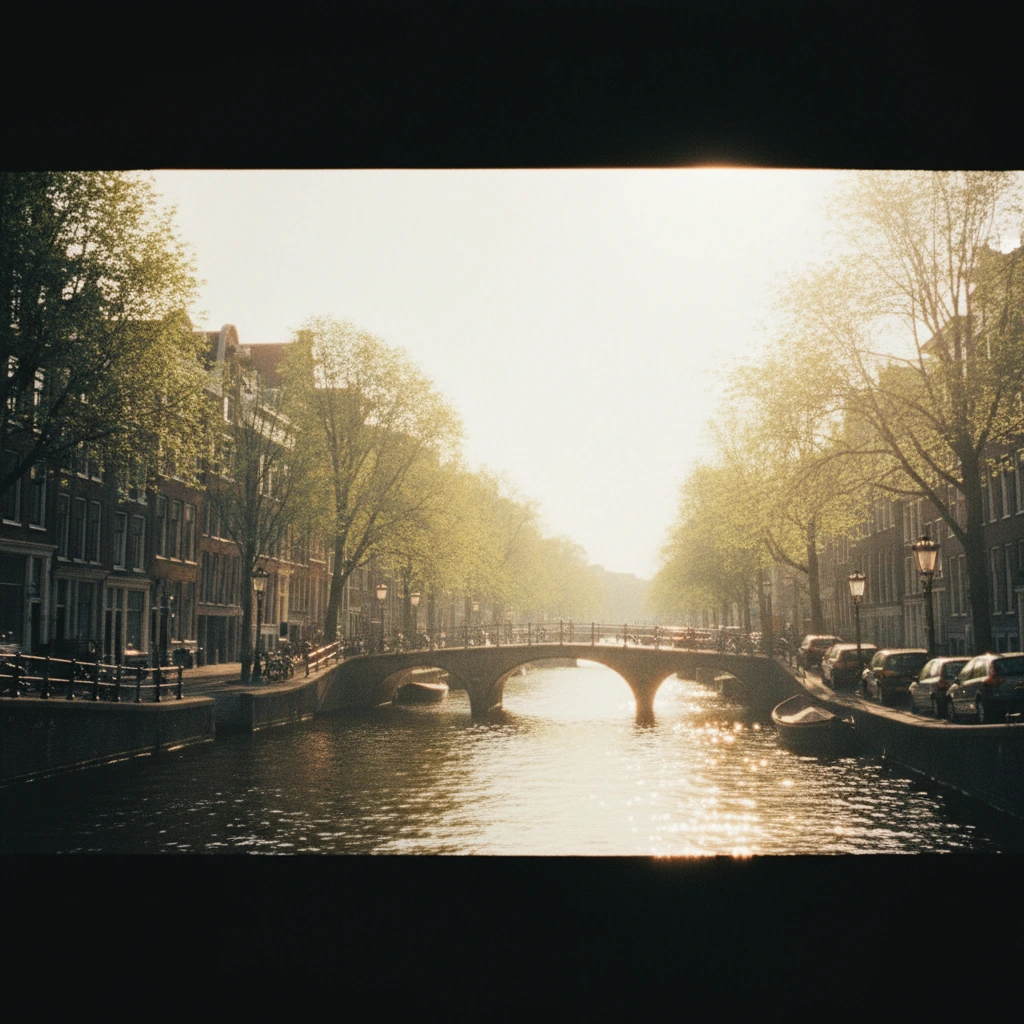 Dutch Culture and Conversation Essentials