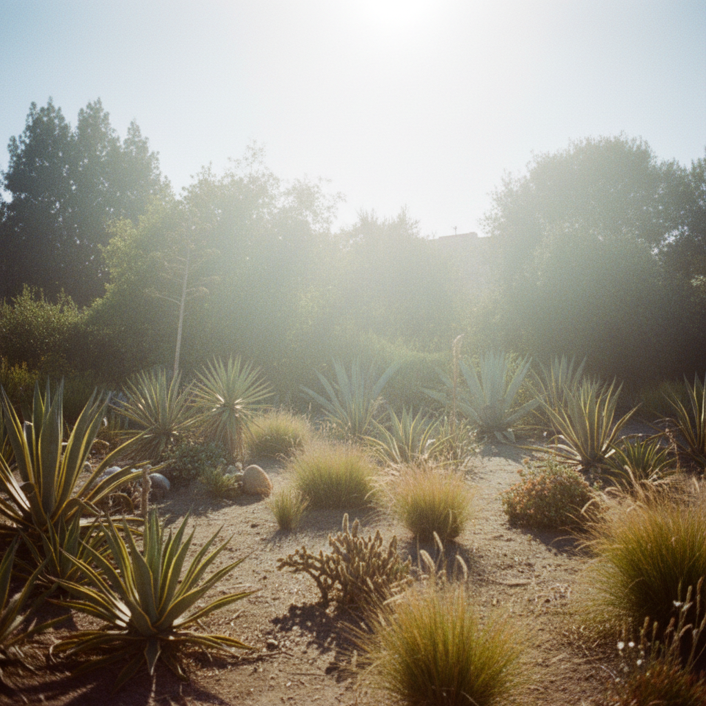 Spanish for landscaping professionals