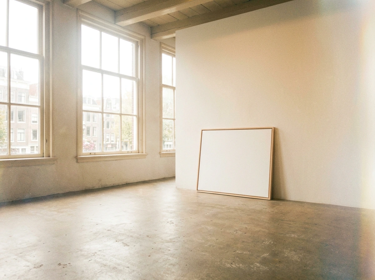 Kapitel 11: Ein neues Kunstwerk in der Stadt